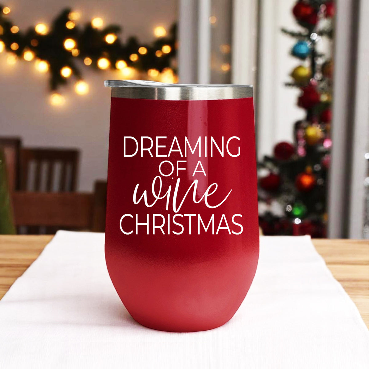 Dreaming of 17oz PRE-ORDER